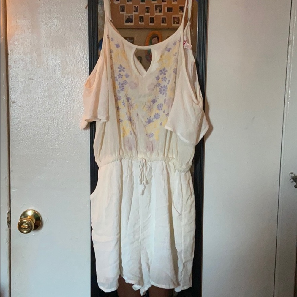 Romper